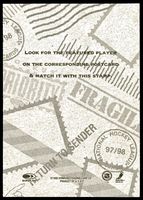 Stamp picture